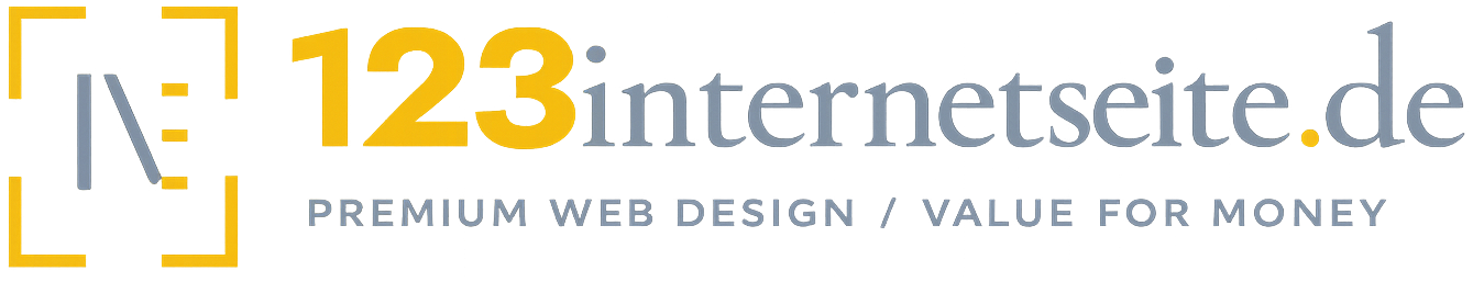 123internetseite.de